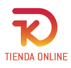 Kit digital Tienda Online